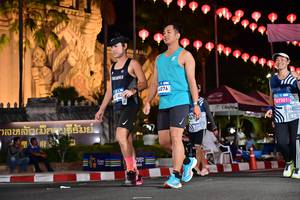 BIB: 
                            <button type="button" onclick="openModal(24439884)" class="btn btn-primary btn-sm float-right btn-popup" data-toggle="modal" data-target=".modal-high-quality">
                        <i class="fas fa-shopping-cart"></i> Add to Cart
                    </button>
                                            <button type="button" onclick="isThisMe(24439884, true)" class="btn btn-success btn-sm float-right btn-popup btn-isme hidden" data-toggle="tooltip" data-placement="bottom" title="นี่คือรูปของคุณใช่ไหม คลิกที่นี่เพื่อเอาเข้าอัลบั้ม">
                        <i class="fas fa-plus"></i> Add to album
                    </button>
                    <button type="button" onclick="isThisMe(24439884, false)" class="btn btn-warning btn-sm float-right btn-popup btn-isnotme hidden">
                        <i class="fas fa-ban"></i> Remove from album
                    </button>